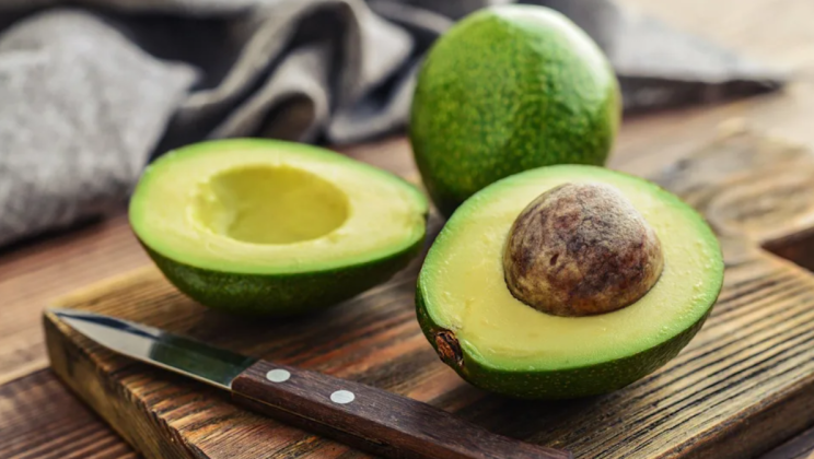 FDA Says You Shouldn’t Store Cut Avocados in Water After Hack Goes Viral — Here’s Why