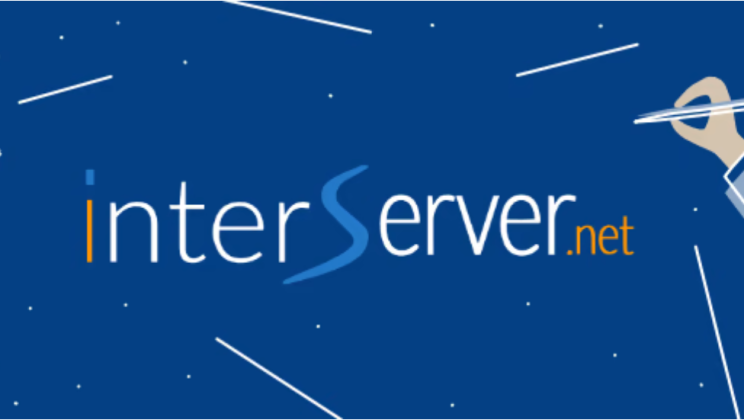 InterServer review: best all-rounder hosting?